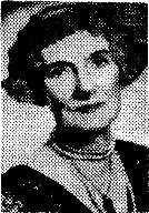 TUCKEY Mary Hobhouse 1865-1951 (1939).jpg